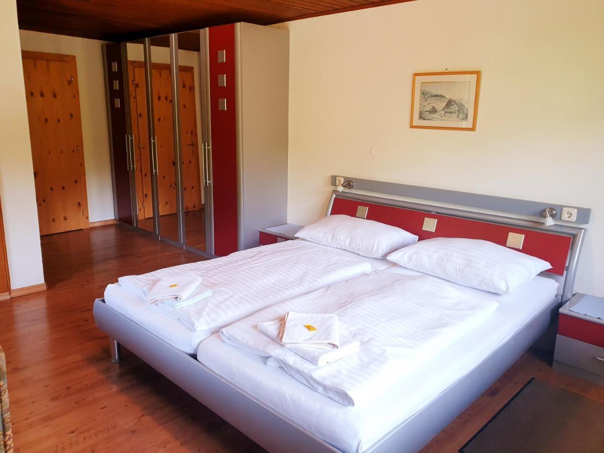 Lacknerhof Hotel 3*