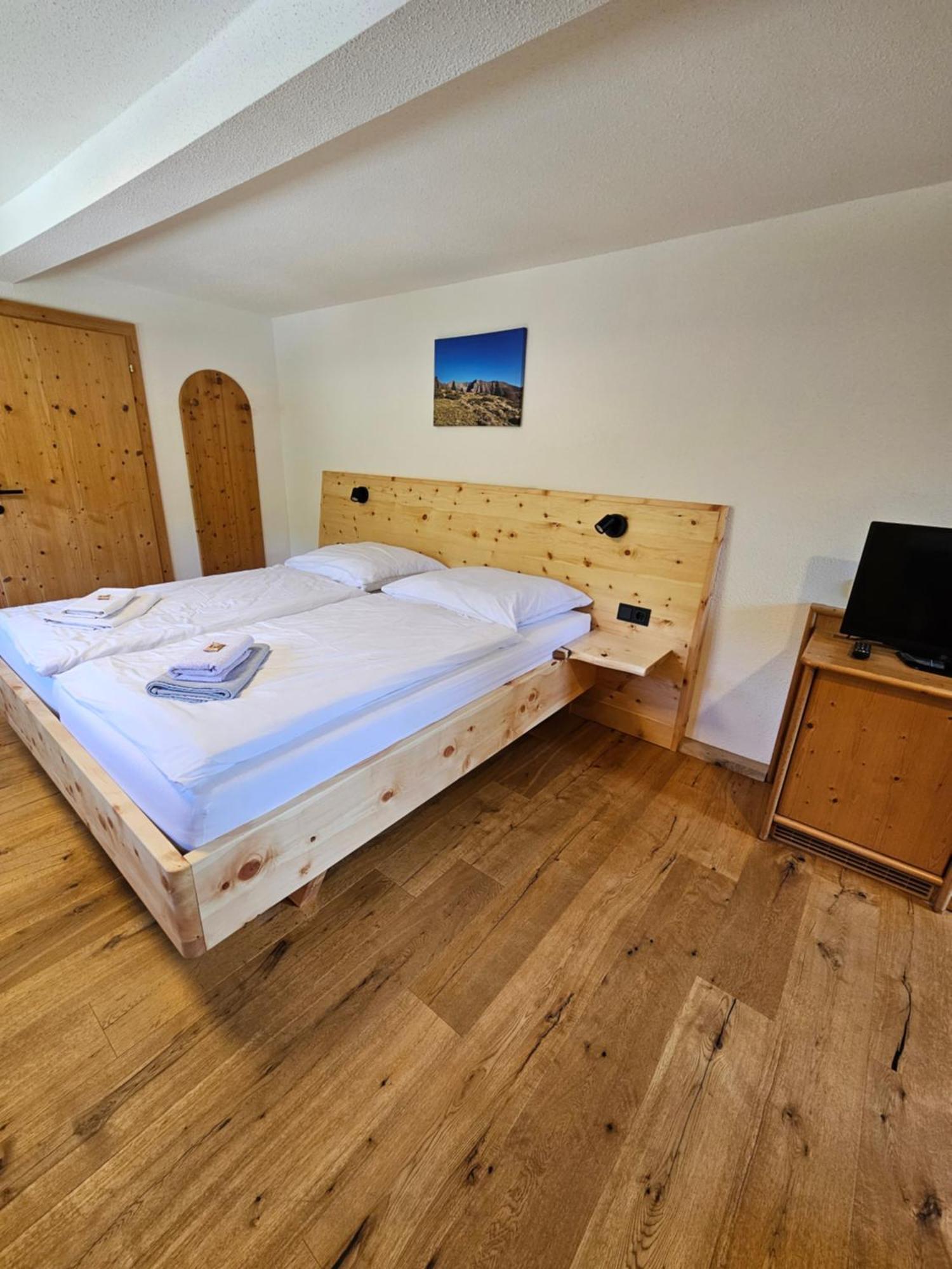 Lacknerhof 3* Mariapfarr