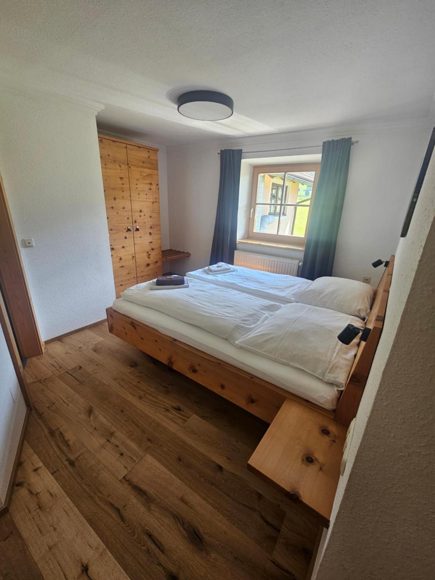 Lacknerhof Hotel 3*