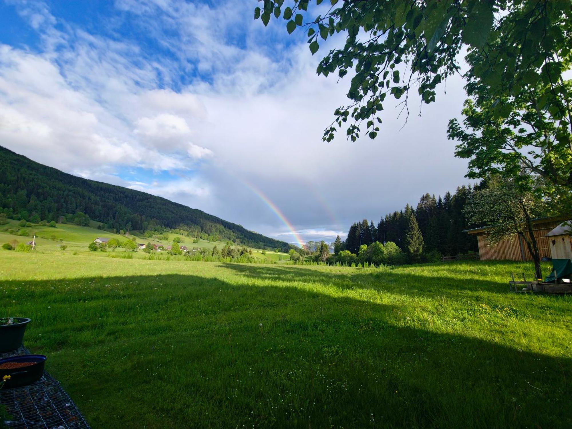 Hotel Lacknerhof 3*