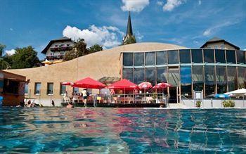 Hotel Landhotel Lacknerhof