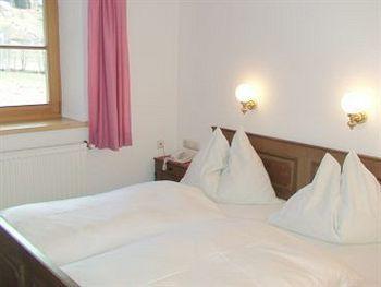 Hotel Landhotel Lacknerhof 3*