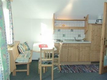 Hotel Landhotel Lacknerhof 3*